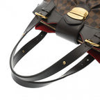 LO-LV bags 1902