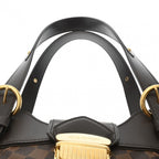 LO-LV bags 1902