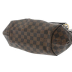LO-LV bags 1902