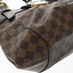 LO-LV bags 1902