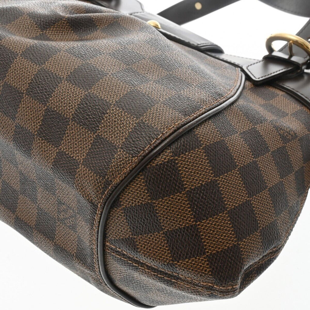 LO-LV bags 1902