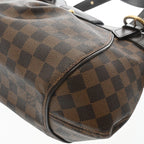 LO-LV bags 1902