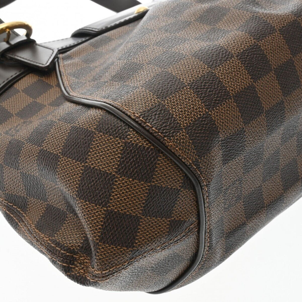 LO-LV bags 1902