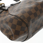 LO-LV bags 1902