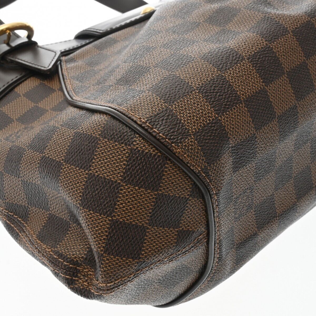 LO-LV bags 1902