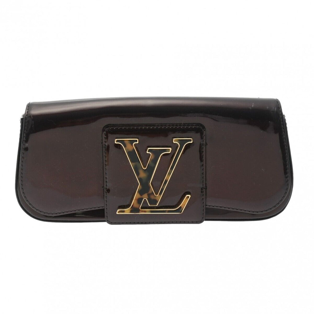 LO-LV bags 2759