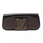 LO-LV bags 2759