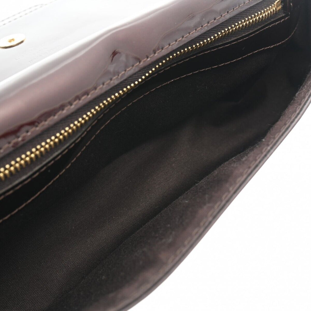 LO-LV bags 2759