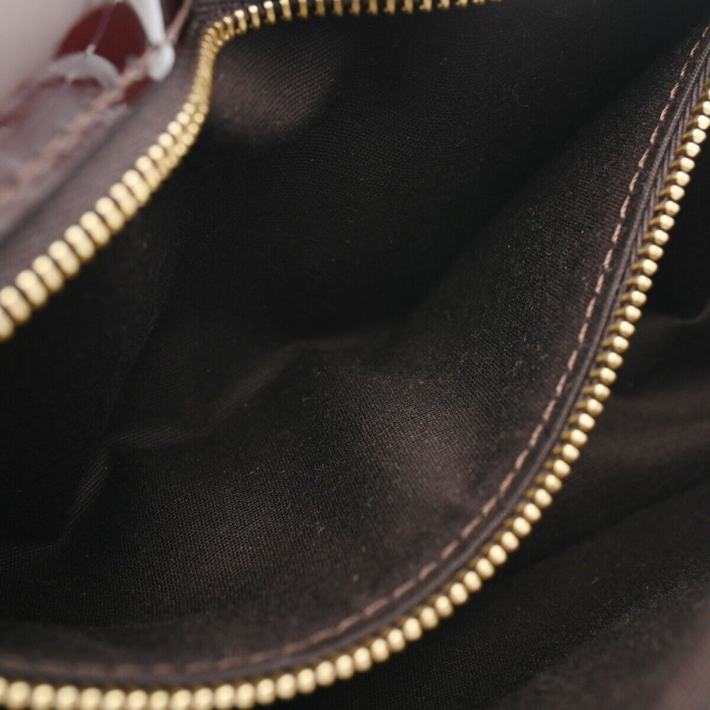 LO-LV bags 2759