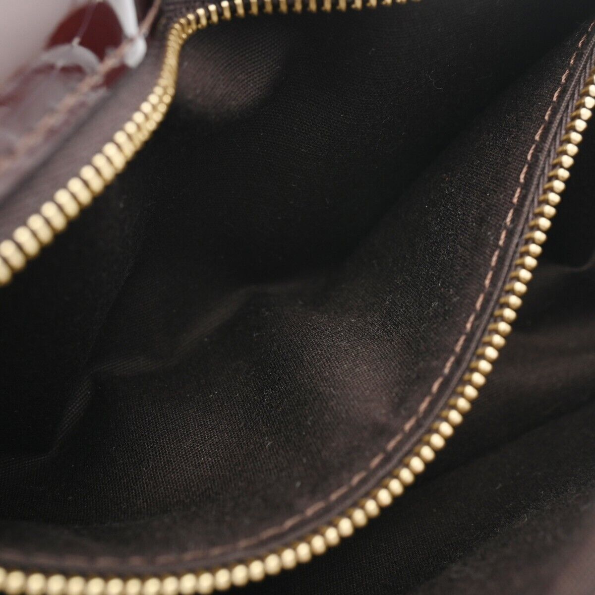 LO-LV bags 2759