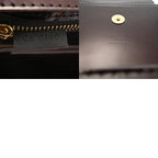 LO-LV bags 2759