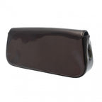 LO-LV bags 2759