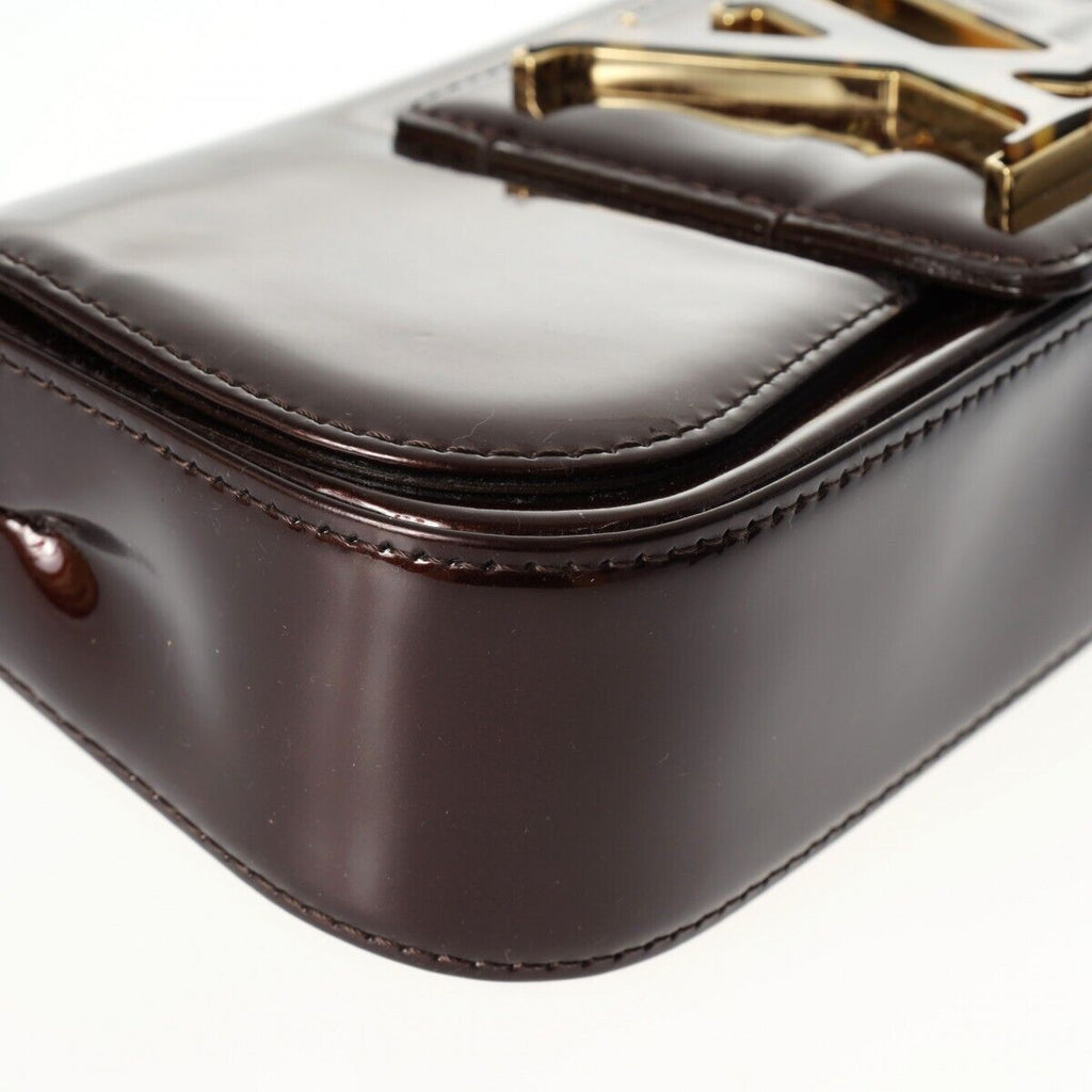 LO-LV bags 2759