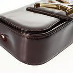 LO-LV bags 2759