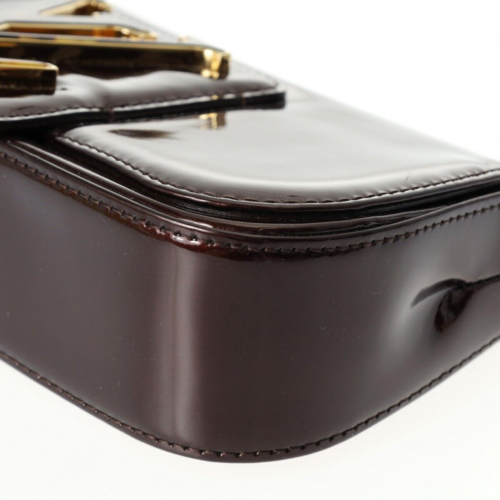 LO-LV bags 2759