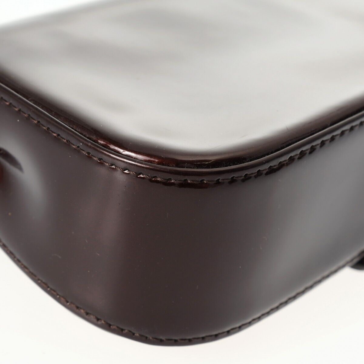 LO-LV bags 2759