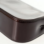 LO-LV bags 2759