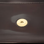 LO-LV bags 2759