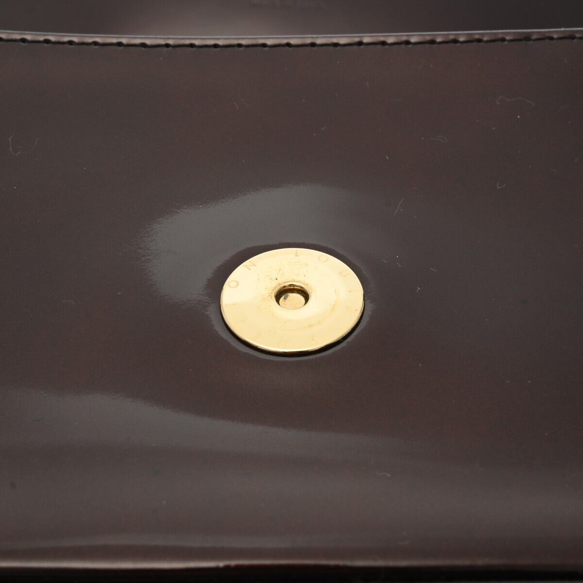 LO-LV bags 2759