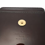 LO-LV bags 2759