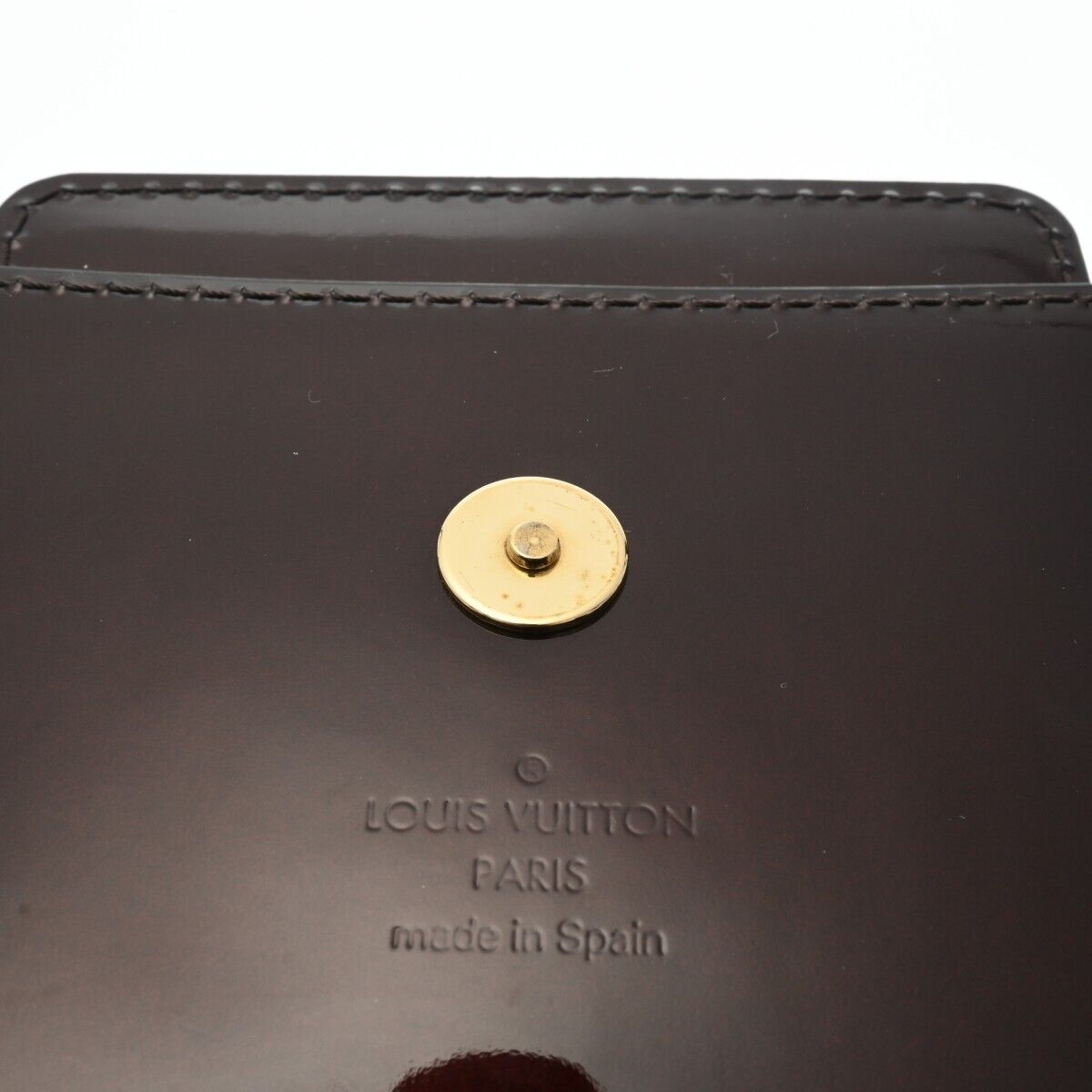 LO-LV bags 2759