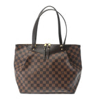 LO-LV bags 1988