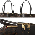 LO-LV bags 1988