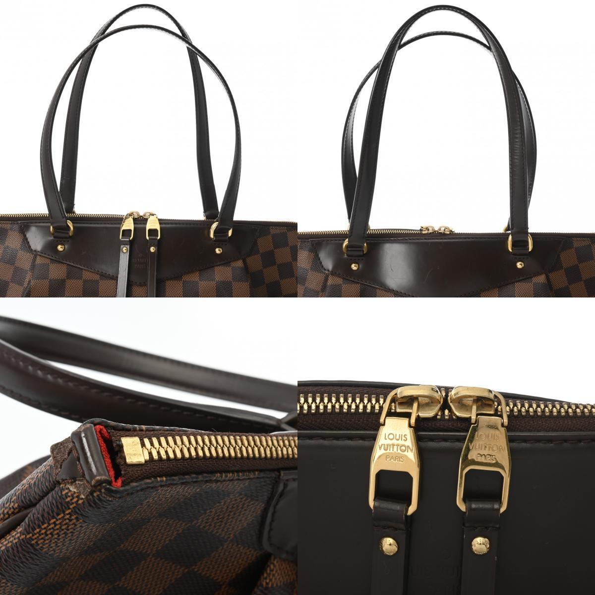 LO-LV bags 1988