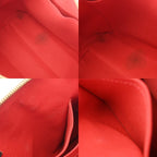 LO-LV bags 1988