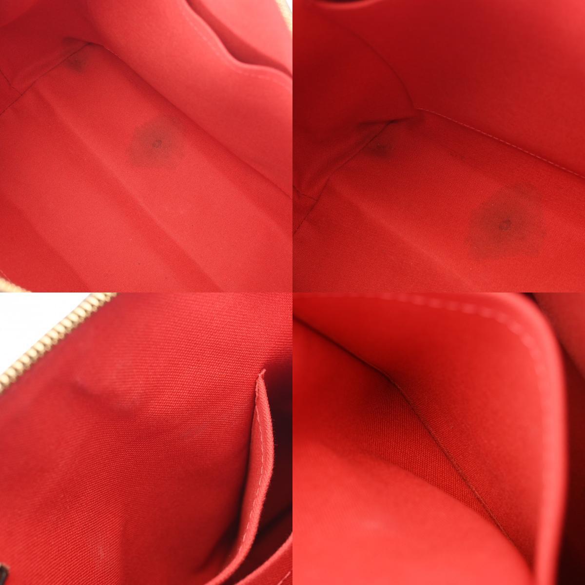 LO-LV bags 1988
