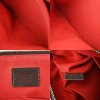 LO-LV bags 1988