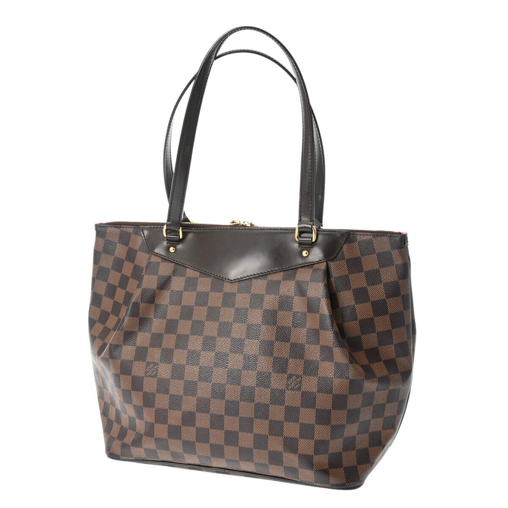 LO-LV bags 1988