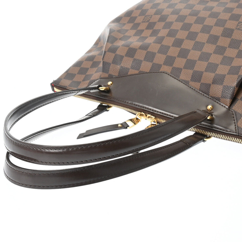 LO-LV bags 1988