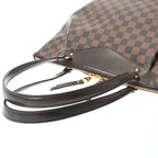 LO-LV bags 1988