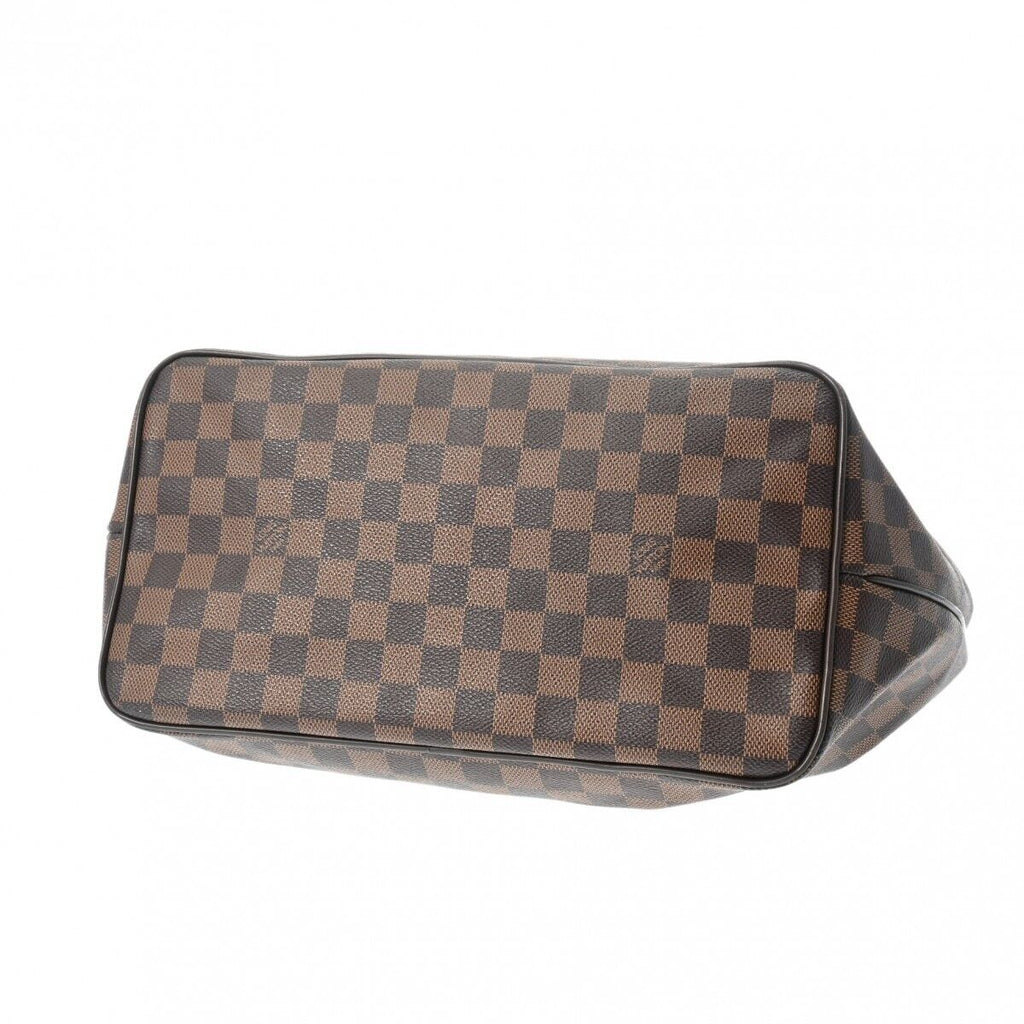 LO-LV bags 1988