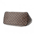 LO-LV bags 1988