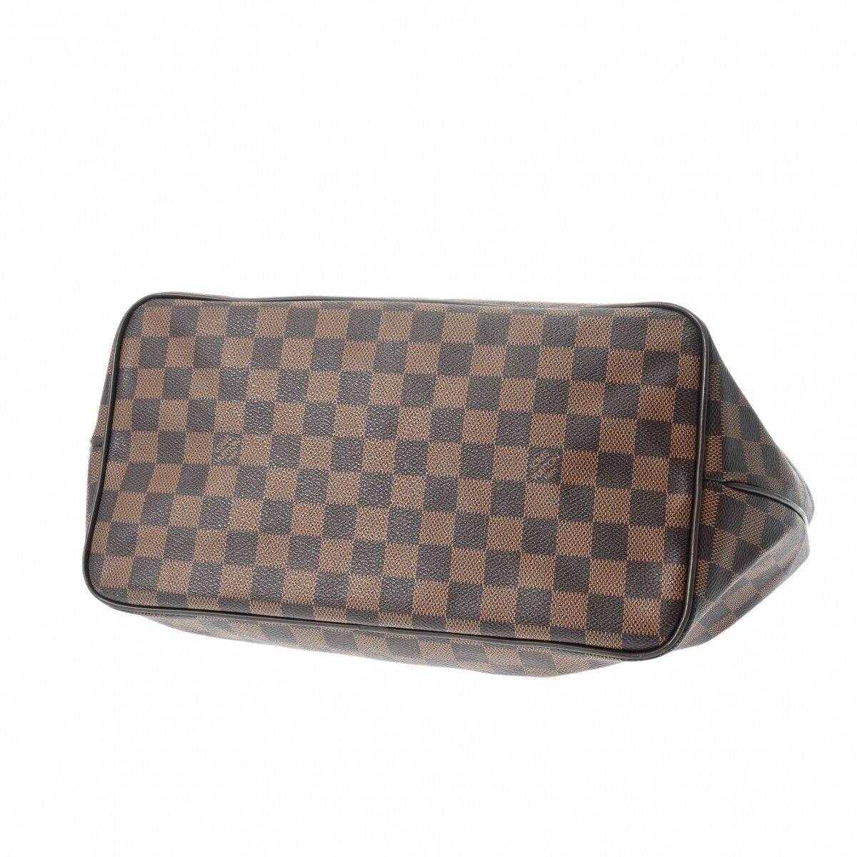 LO-LV bags 1988