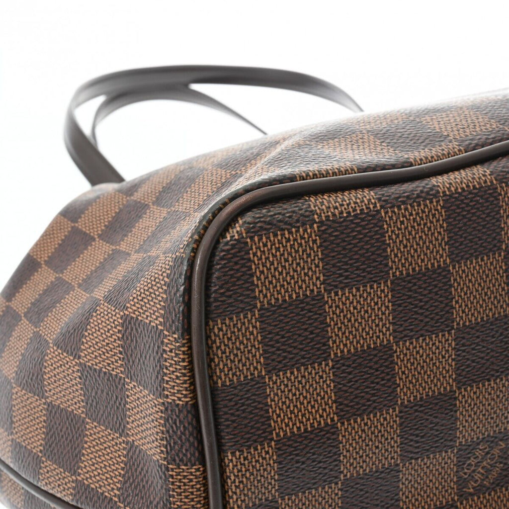 LO-LV bags 1988