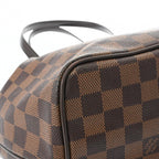 LO-LV bags 1988