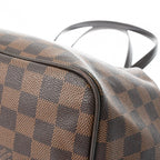 LO-LV bags 1988
