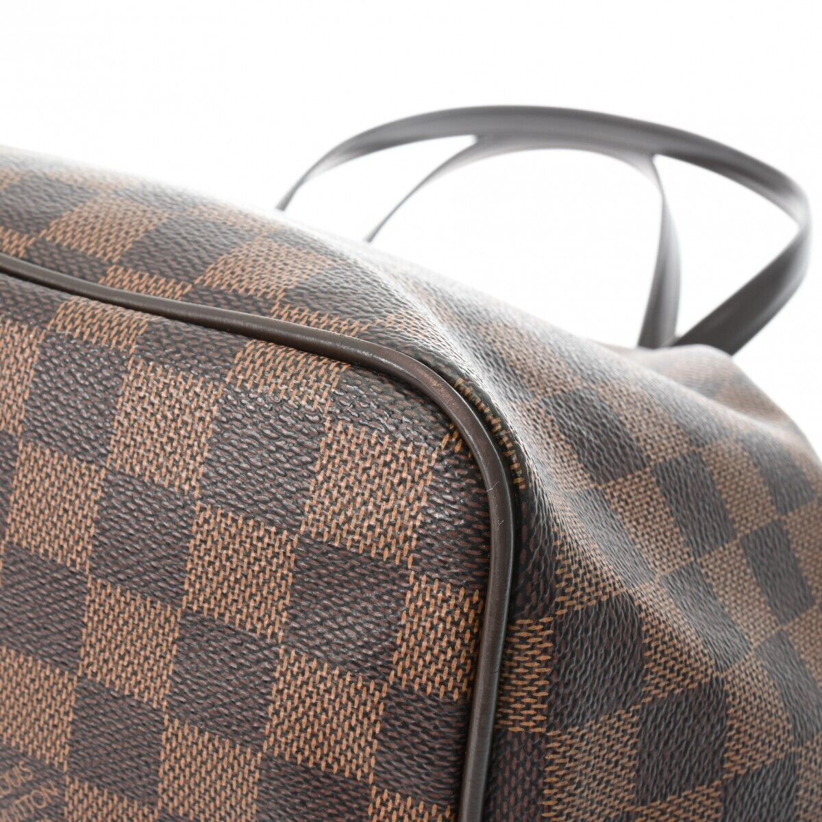 LO-LV bags 1988