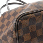 LO-LV bags 1988