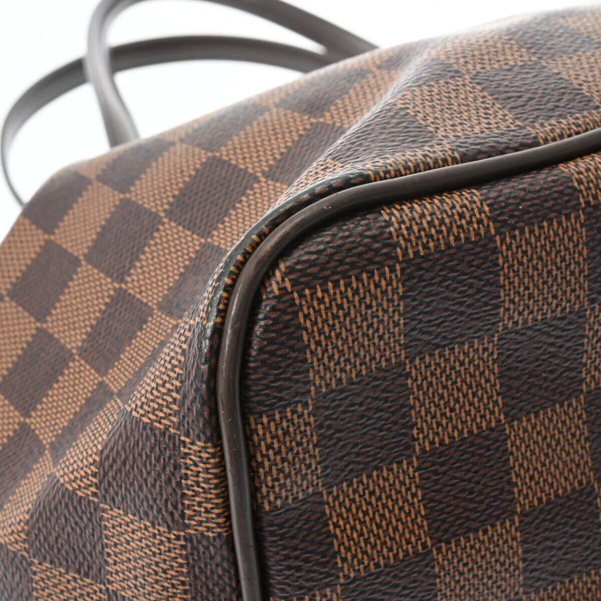 LO-LV bags 1988
