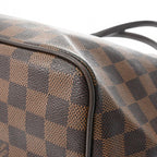 LO-LV bags 1988
