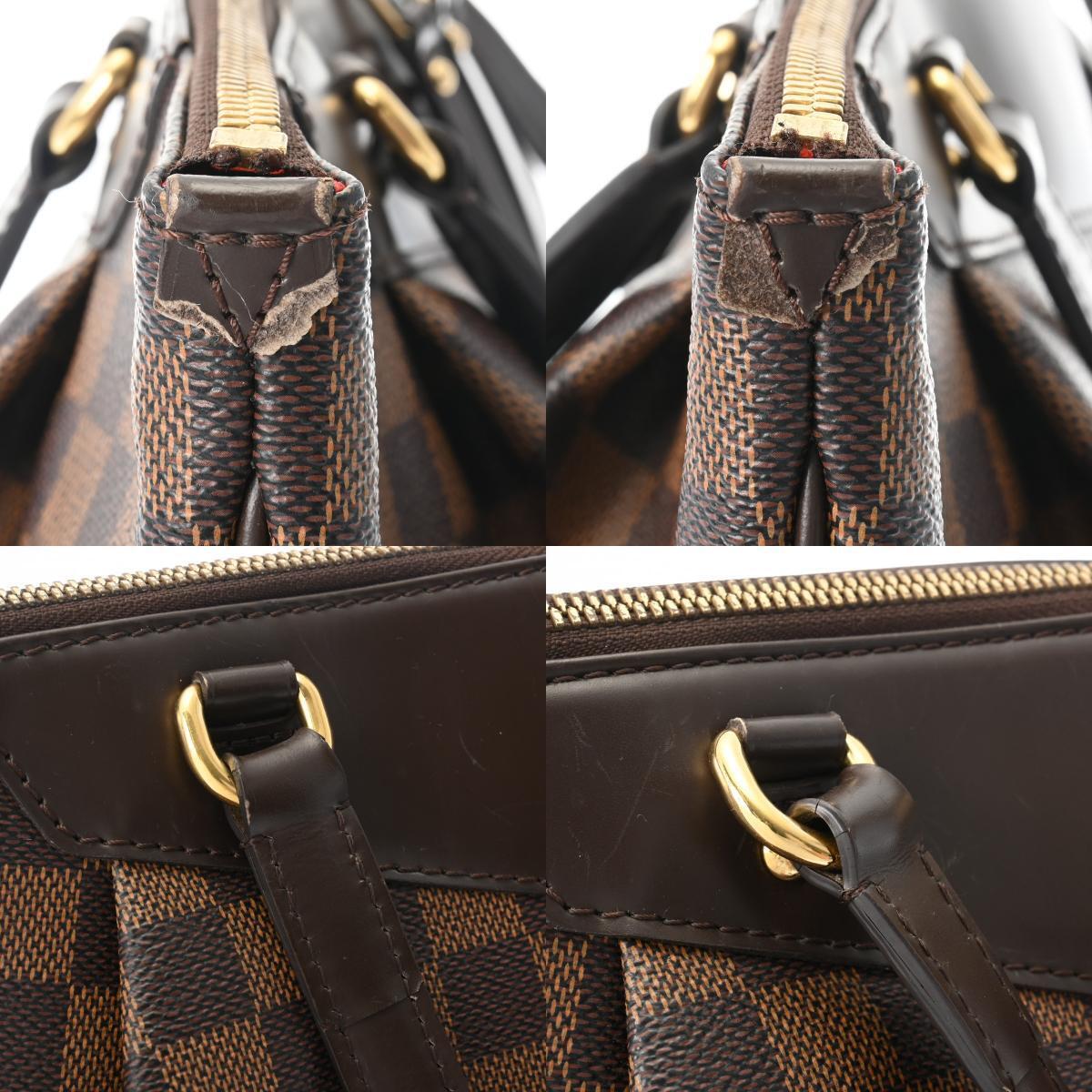 LO-LV bags 1988