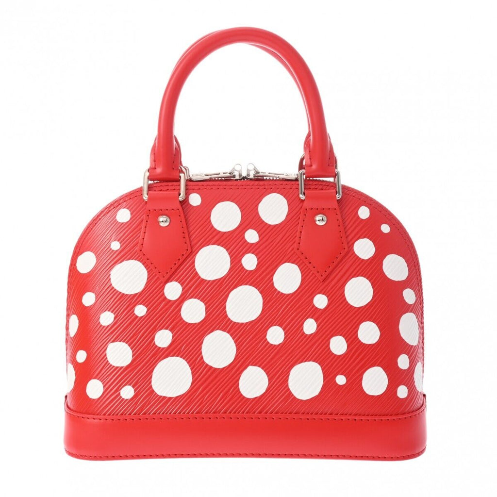 LO-LV bags 2570
