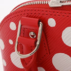 LO-LV bags 2570