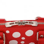 LO-LV bags 2570