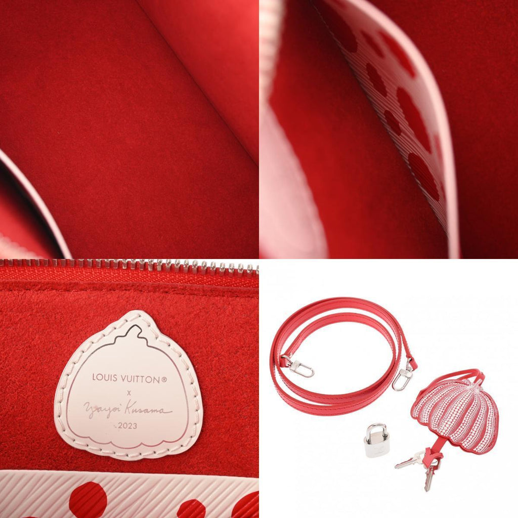 LO-LV bags 2570