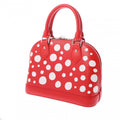 LO-LV bags 2570